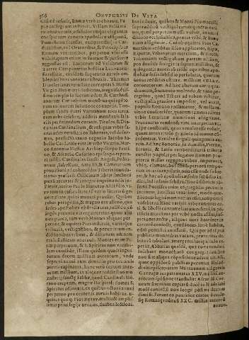 386
