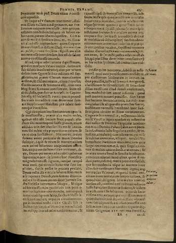 459