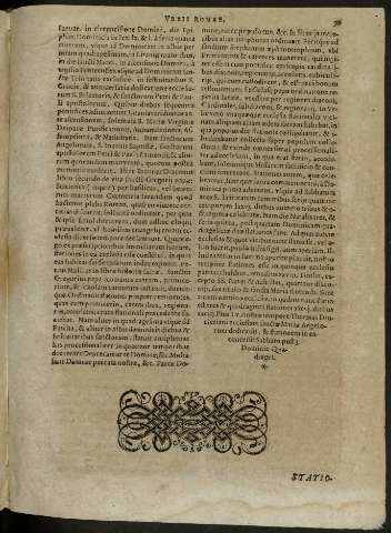 75