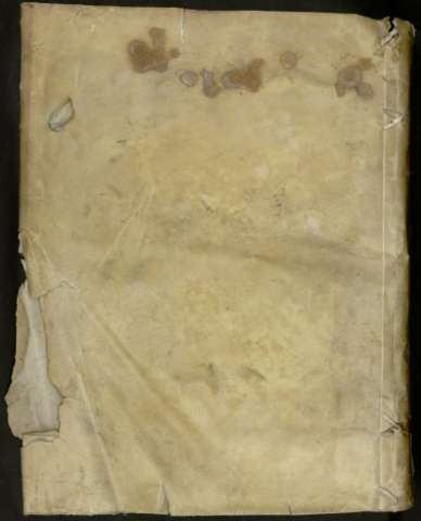 [Cubierta]