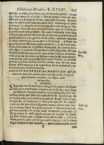 113