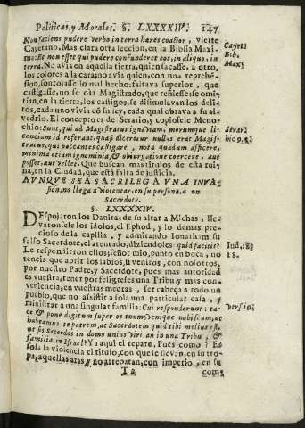 147