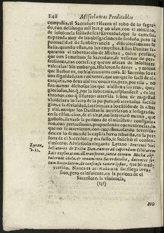 148