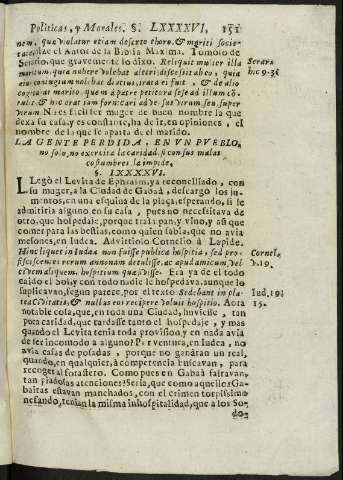 151