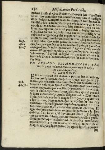 156