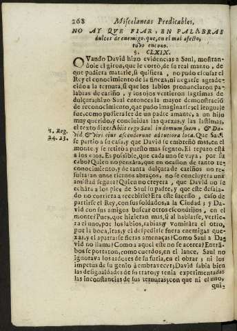 268