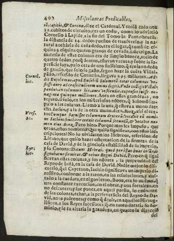 490