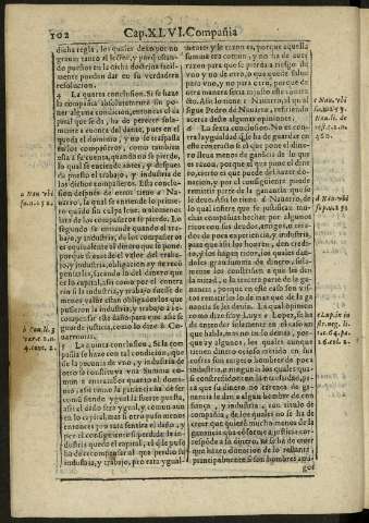 102