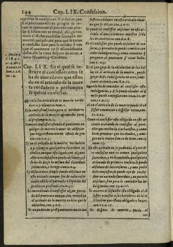144
