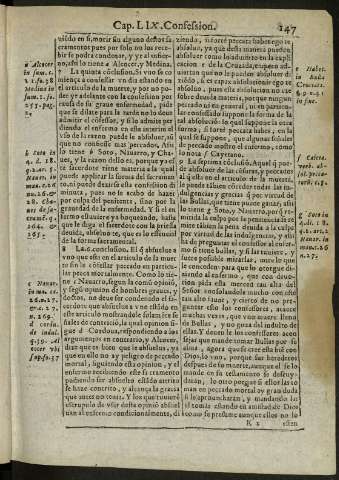 147