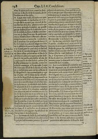 148