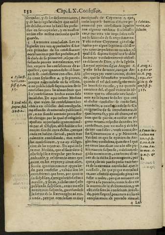 152