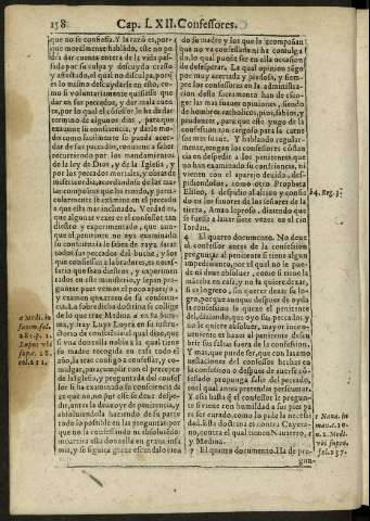 158