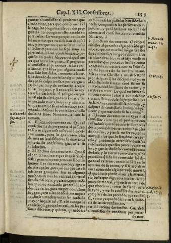 159