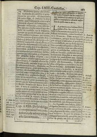 161