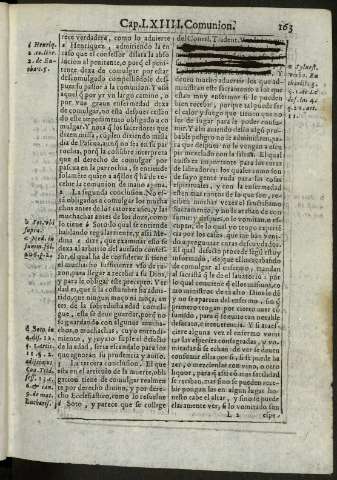 163