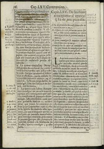 164