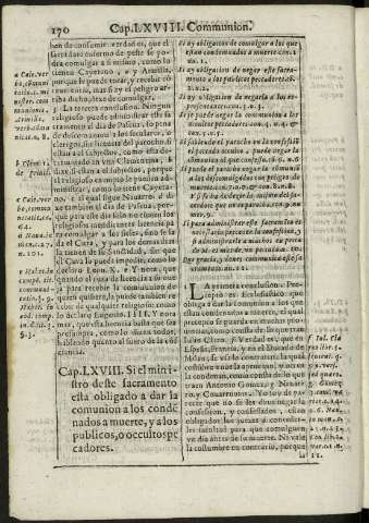 170