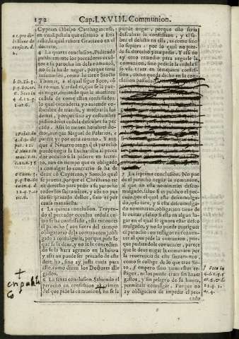 172