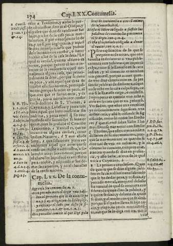 174