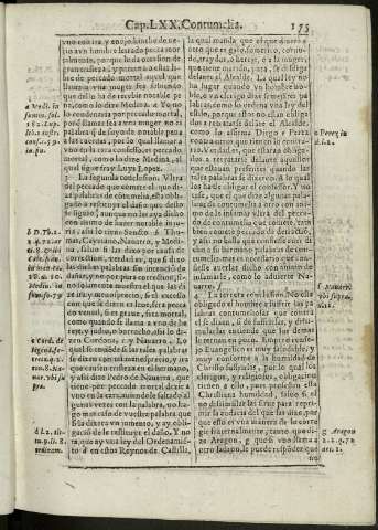 175