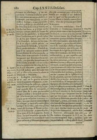 182