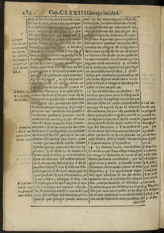 484