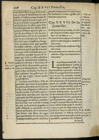 106