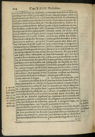 112
