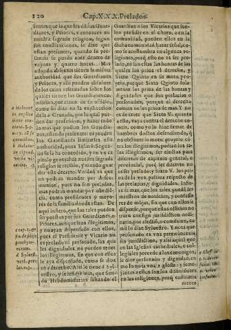 120