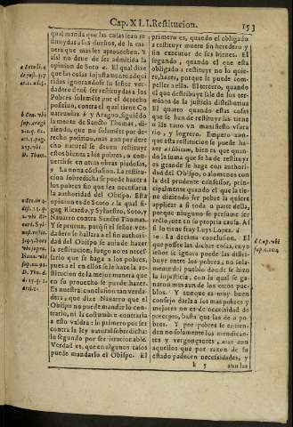 153