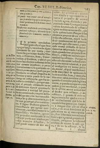 161
