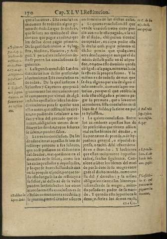 170