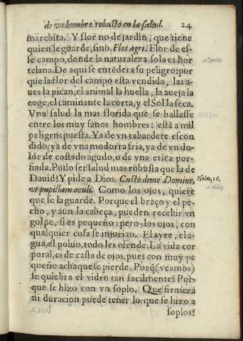 24r