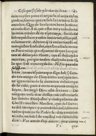 42r