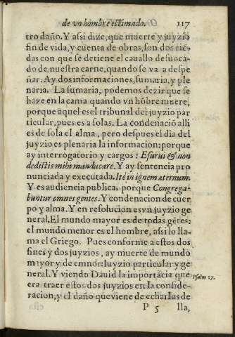117r