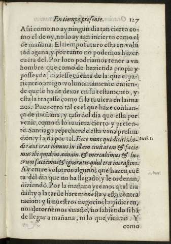 127r
