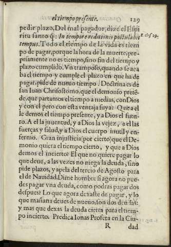 129r
