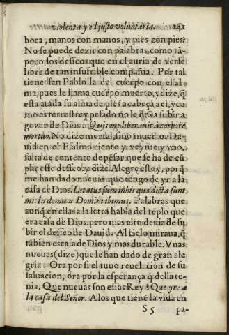 141r