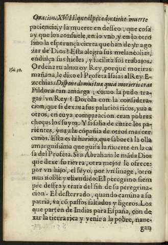 141v