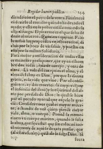 144r