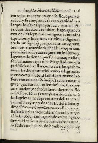 146r