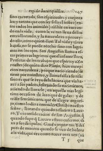 147r