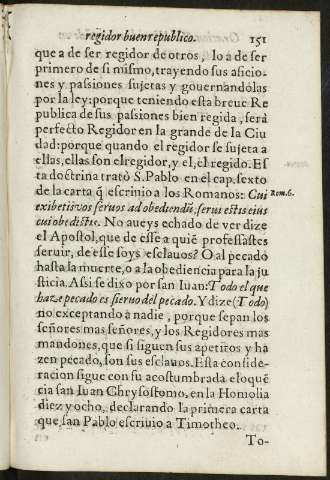 151r