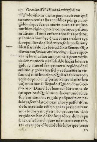 151v