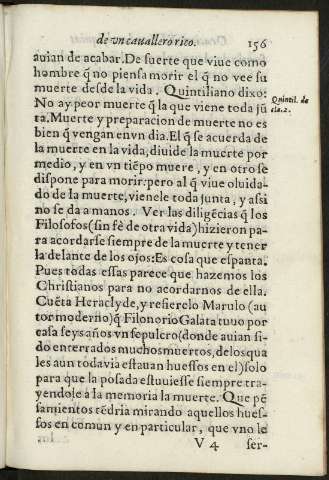 156r