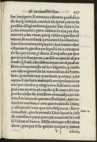 157r