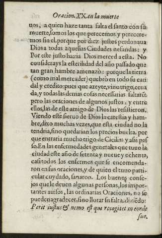 161v