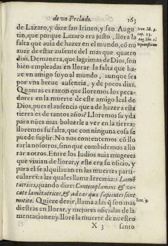 163r