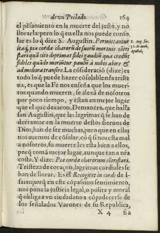 164r